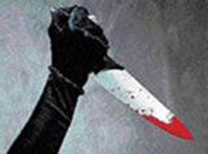 murder in kannur